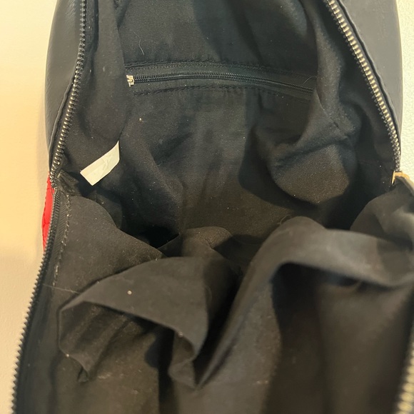 Small backpack - Picture 6 of 6